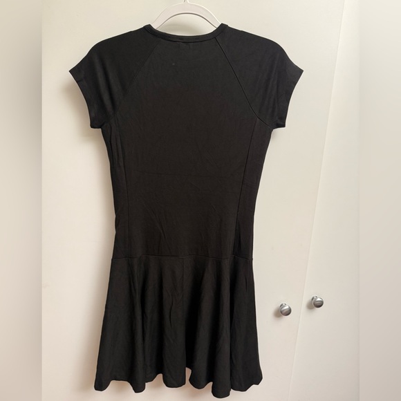 Polo Ralph Lauren mini dress - Picture 6 of 10